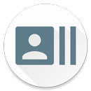 SA ID Number Generator APK