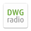 DWG Radio APK