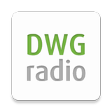 DWG Radio APK