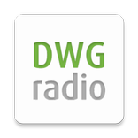 DWG Radio RU