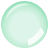 Click Ball APK