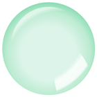 Click Ball icon