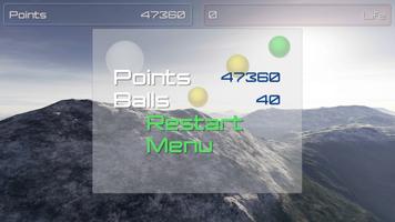 Click Ball screenshot 2