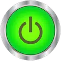 Flash Light