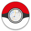 MPG  PokeMap - For Pokemon GO APK