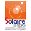 Solaire Expo Maroc