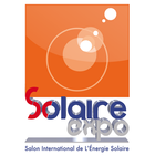 آیکون‌ Solaire Expo