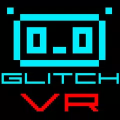 Glitcher VR APK download