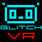 Glitcher VR icône