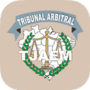 TJAEM APK