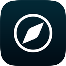 Throw The Net APK