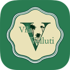 Vila Velluti icône