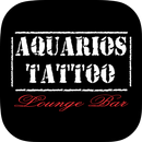 Aquarios Tattoo APK
