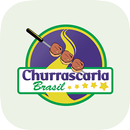 Churrascaria Brasil APK