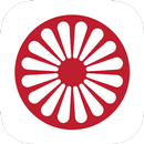 Ciganos no Brasil APK