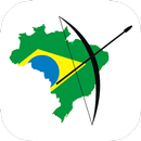 CONPLEI APK