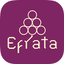 Efrata APK