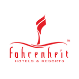 Fahrenheit Hotels & Resorts