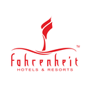 Fahrenheit Hotels & Resorts APK