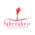 Fahrenheit icon