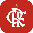 Escola Flamengo - Diretor APK