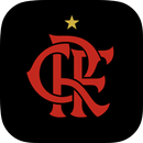 Escola Flamengo - Treinador APK