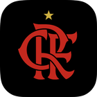 Escola Flamengo - Treinador أيقونة