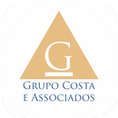 Grupo Costa APK