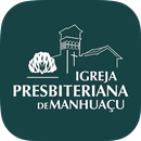 IP Manhuaçu APK