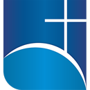 IP Nacional APK