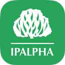 IP Alphaville APK