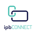 ipbCONNECT icône