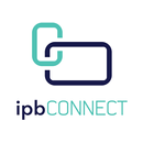 ipbCONNECT APK
