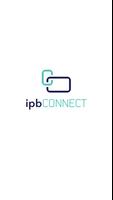 ipbCONNECT Affiche