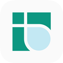 IP Belvedere APK