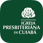 IP Cuiabá biểu tượng