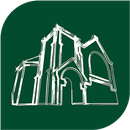 IP Curitiba APK