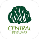 IPC Palmas APK