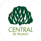 IPC Palmas icône