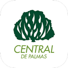 IPC Palmas biểu tượng
