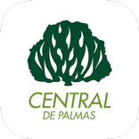 IPC Palmas