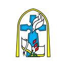 IPI do Brasil APK