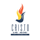 IPI Estreito APK