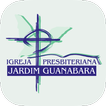 ”IP Jardim Guanabara