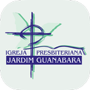 IP Jardim Guanabara APK