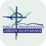 IP Jardim Guanabara иконка