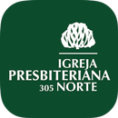 IP 305 Norte APK