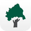 JMN IPB APK