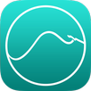 Kangaroo Project APK