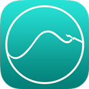 Kangaroo Project APK